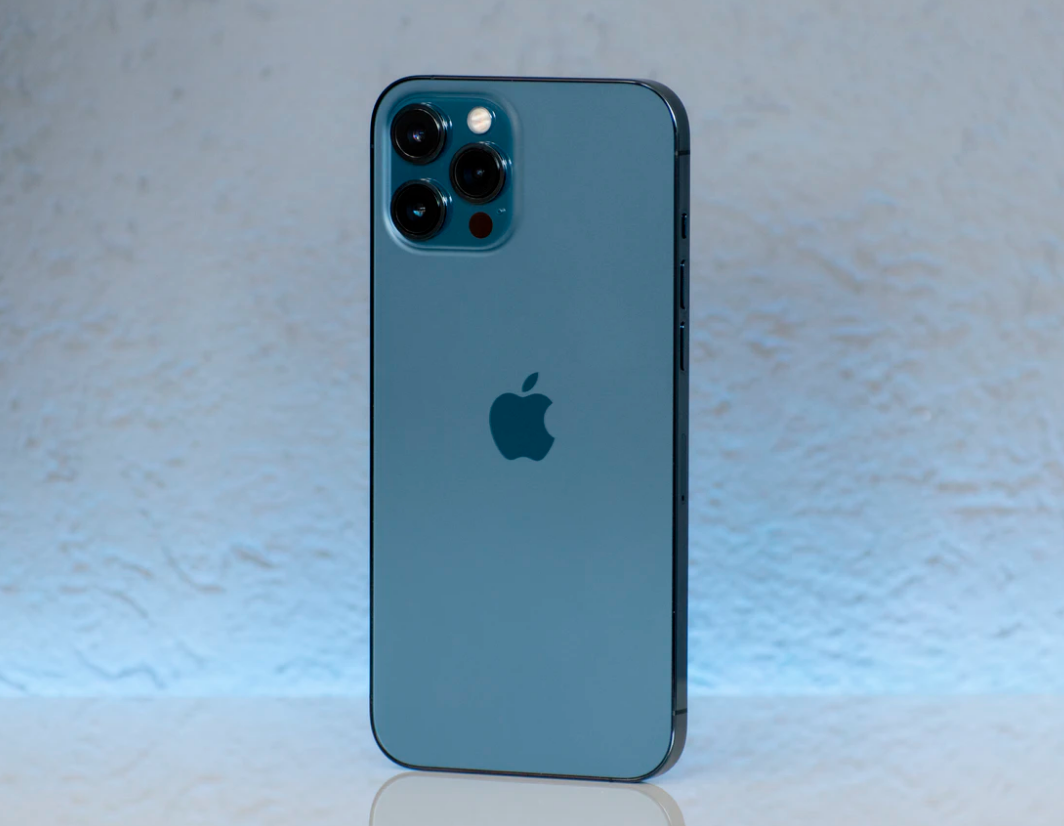 海伦苹果手机维修分享苹果或很快发布 iOS 14.6 解决 