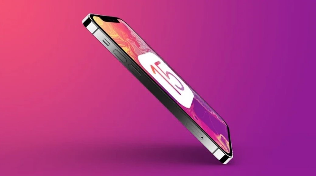 海伦苹果手机维修分享iOS 15/iPadOS 15 支持哪些设备 