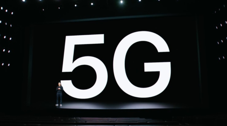 海伦苹果手机维修分享iPhone12值得买吗 