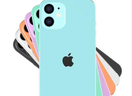 海伦苹果维修点分享iPhone 12维修主板易忽略的实战故障 