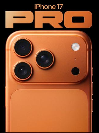 海伦苹果维修点分享iPhone 17 Pro发烫五大隐藏诱因详解 